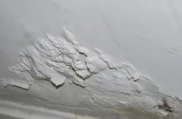 深圳楼顶漏水维修公司分享下深圳卫生间防水层的施工及细部处理。